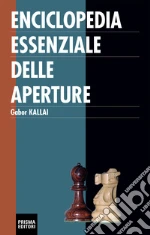 Kallai Gabor