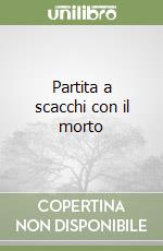 Lotti Fabio; Leoncini Mario