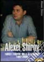 Shirov Alexei