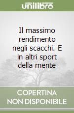 Tribuiani Renato