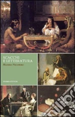 Nicodemo Massimo