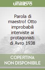 Molin Fabio