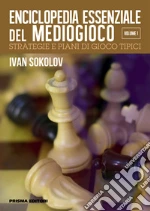 Sokolov Ivan
