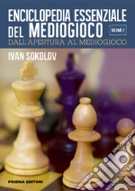 Sokolov Ivan