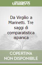 Mazzocchi Giuseppe