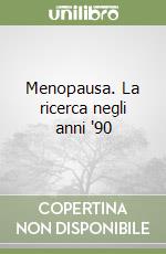 Nappi C. (cur.)
