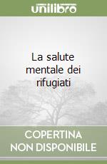 Labellarte G. (cur.)