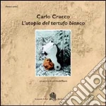 Cracco Carlo
