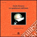 Cracco Carlo