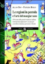 Bay Allan; Bollo Patrizia