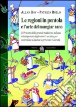 Bay Allan; Bollo Patrizia