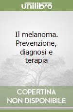 De Giorgi Vincenzo; Aric Mario; Lotti Torello M.