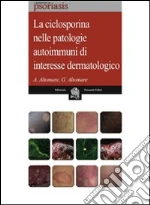 Altomare Andrea; Altomare Gianfranco