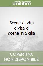 Nicastro Guido