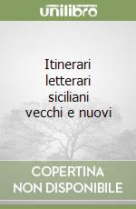 Cucinotta Cosimo