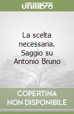 Sorbello Vito