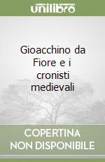 Pispisa Enrico
