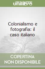 Goglia L. (cur.)