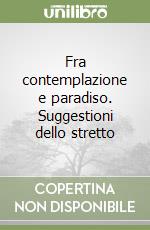 Consolo Vincenzo