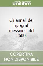 Lipari Giuseppe