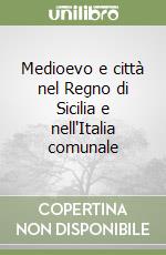 Sanfilippo Mario