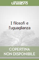 Societ filosofica italiana (cur.)