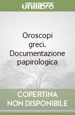 Baccani Donata