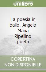 Immediato Gene