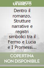 Grimaldi Emma
