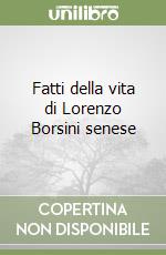 Morabito Raffaele