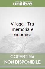 Fragale Antonino
