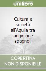 Colapietra Raffaele