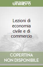Sergio Vincenzo E.; Pulejo L. (cur.)