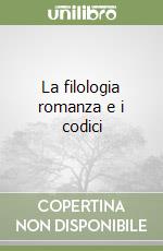 Guida S. (cur.); Latella F. (cur.)