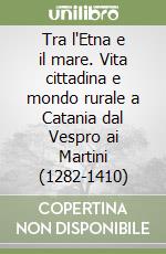 Sardina Patrizia