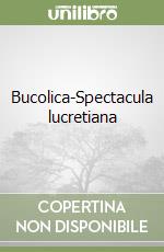Cantalicio Giambattista; Monti Sabia L. (cur.); German G. (cur.)