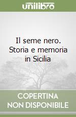 Sciascia Laura