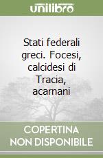 Consolo Langher Sebastiana N.