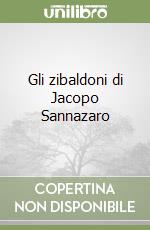 Vecce Carlo
