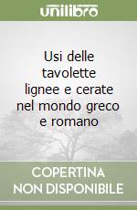 Degni Paola