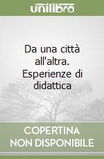 Dato Giuseppe
