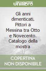 Barbera G. (cur.)