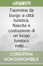Restifo Giuseppe