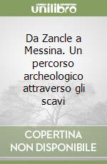 Bacci M. G. (cur.); Tigano G. (cur.)