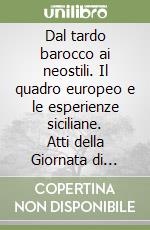 Pagnano G. (cur.)