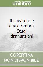 Cucinotta Cosimo