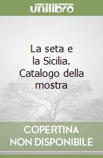 Ciolino C. (cur.)
