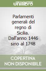 Romano A. (cur.); Novarese D. (cur.); Torrisi C. (cur.)
