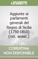 Romano A. (cur.); Novarese D. (cur.); Torrisi C. (cur.)