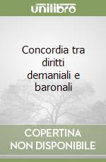 Di Napoli Carlo; Romano A. (cur.)